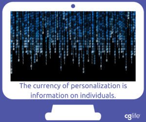personalized-information-in-digital-ads