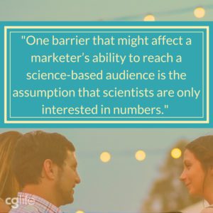 scientists-are-interested-in-more-than-numbers