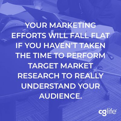 Marketing-Research-Is-Important