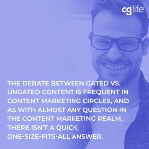 debate-between-gated-vs-ungated-content