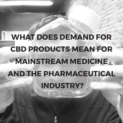 cbd-demand-and-pharma