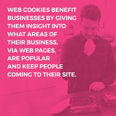 website_cookies_provide-insight
