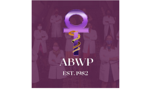 Association of Black Women Physicians (ABWP)